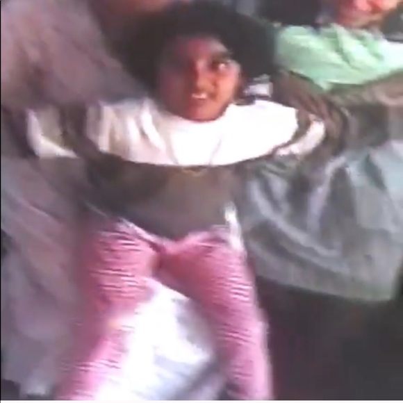 3-piece BOGO jacket and pants set and shirt - Picture 7 of 9